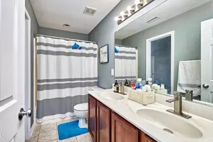 5031 McKittrick Ln, Durham, NC 27712 - Photo 24