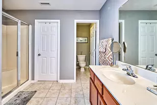 5031 McKittrick Ln, Durham, NC 27712 - Photo 22