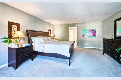 5031 McKittrick Lane, Durham, NC 27712 - Photo 20