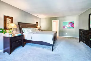 5031 McKittrick Ln, Durham, NC 27712 - Photo 20