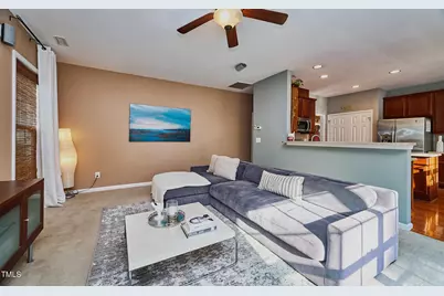 5031 McKittrick Lane, Durham, NC 27712 - Photo 10