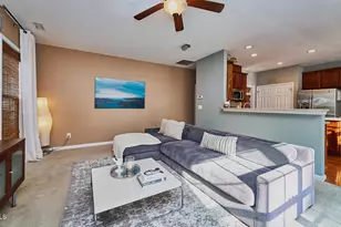 5031 McKittrick Ln, Durham, NC 27712 - Photo 10