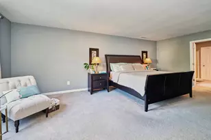 5031 McKittrick Ln, Durham, NC 27712 - Photo 18