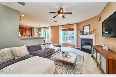 5031 McKittrick Lane, Durham, NC 27712 - Photo 10