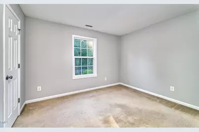 5031 McKittrick Lane, Durham, NC 27712 - Photo 22