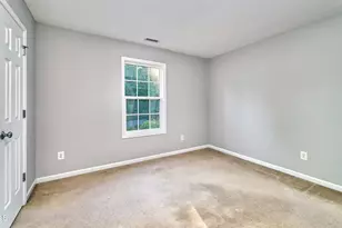 5031 McKittrick Ln, Durham, NC 27712 - Photo 22