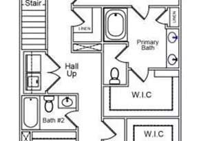 915 Westerland Wy, Durham, NC 27703 - Photo 10