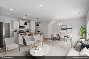 915 Westerland Wy, Durham, NC 27703 - Photo 4