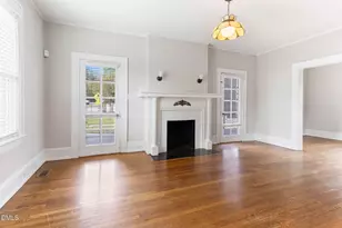 1300 Wake Forest Rd, Raleigh, NC 27604 - Photo 14