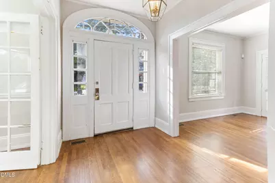 1300 Wake Forest Road, Raleigh, NC 27604 - Photo 12