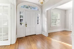 1300 Wake Forest Rd, Raleigh, NC 27604 - Photo 12