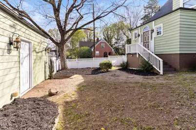 1300 Wake Forest Road, Raleigh, NC 27604 - Photo 8