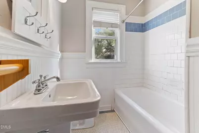 1300 Wake Forest Road, Raleigh, NC 27604 - Photo 28