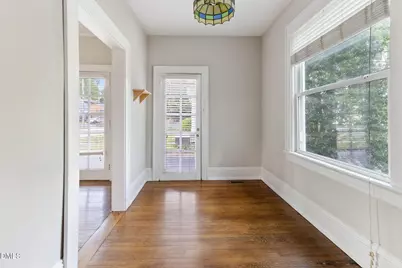1300 Wake Forest Road, Raleigh, NC 27604 - Photo 18