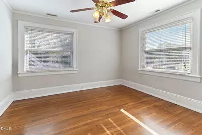 1300 Wake Forest Road, Raleigh, NC 27604 - Photo 24