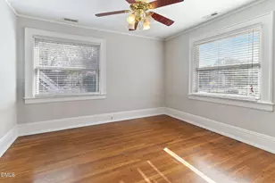 1300 Wake Forest Rd, Raleigh, NC 27604 - Photo 24