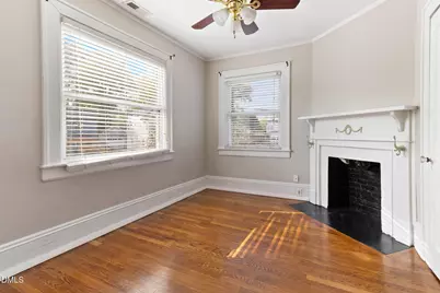 1300 Wake Forest Road, Raleigh, NC 27604 - Photo 30