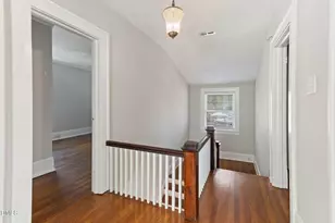 1300 Wake Forest Rd, Raleigh, NC 27604 - Photo 26