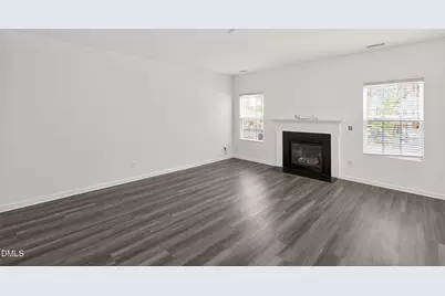 705 Weeping Willow Drive, Durham, NC 27704 - Photo 12