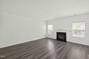 705 Weeping Willow Dr, Durham, NC 27704 - Photo 12