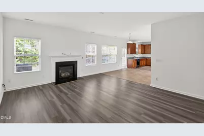 705 Weeping Willow Drive, Durham, NC 27704 - Photo 16