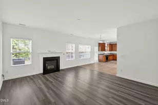 705 Weeping Willow Dr, Durham, NC 27704 - Photo 16