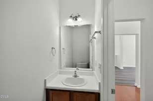 705 Weeping Willow Dr, Durham, NC 27704 - Photo 18