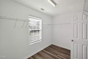 705 Weeping Willow Dr, Durham, NC 27704 - Photo 26