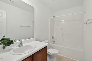 705 Weeping Willow Dr, Durham, NC 27704 - Photo 28