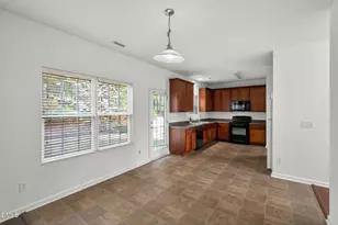 705 Weeping Willow Dr, Durham, NC 27704 - Photo 16