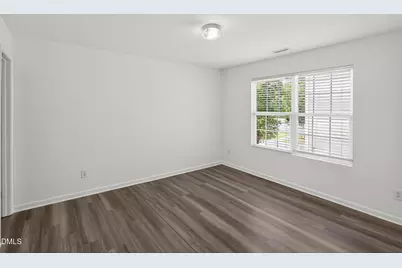 705 Weeping Willow Drive, Durham, NC 27704 - Photo 28