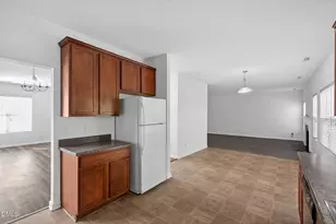 705 Weeping Willow Dr, Durham, NC 27704 - Photo 14