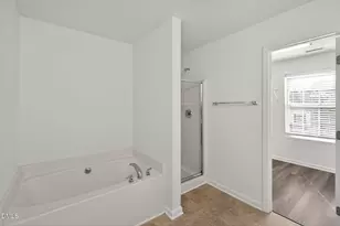 705 Weeping Willow Dr, Durham, NC 27704 - Photo 24