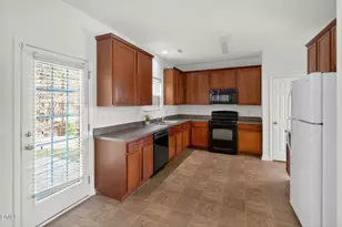705 Weeping Willow Dr, Durham, NC 27704 - Photo 12