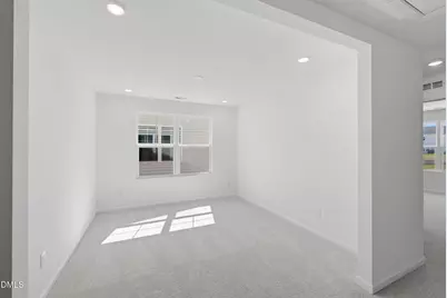 1202 Constellation Circle, Durham, NC 27703 - Photo 18