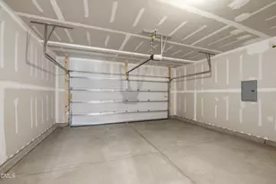 1202 Constellation Cir, Durham, NC 27703 - Photo 30