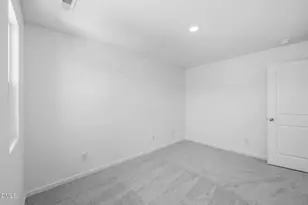 1202 Constellation Cir, Durham, NC 27703 - Photo 28