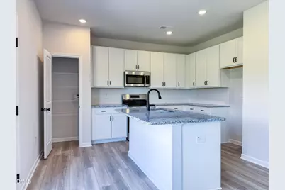 160 Smith Farms Drive, Lillington, NC 27546 - Photo 12