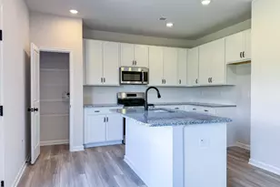 160 Smith Farms Dr, Lillington, NC 27546 - Photo 12