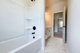 160 Smith Farms Dr, Lillington, NC 27546 - Photo 20