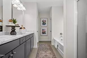 160 Smith Farms Dr, Lillington, NC 27546 - Photo 26