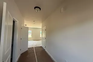 160 Smith Farms Dr, Lillington, NC 27546 - Photo 2