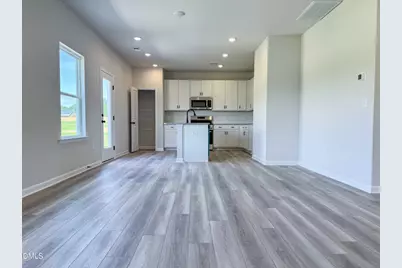 160 Smith Farms Drive, Lillington, NC 27546 - Photo 8