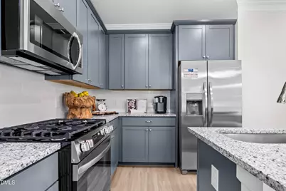 160 Smith Farms Drive, Lillington, NC 27546 - Photo 16