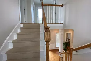 110 Carpenter Town Ln, Cary, NC 27519 - Photo 14