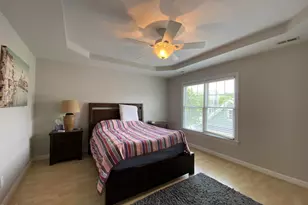 110 Carpenter Town Ln, Cary, NC 27519 - Photo 22