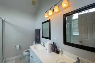 110 Carpenter Town Ln, Cary, NC 27519 - Photo 24