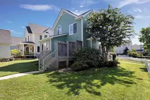 110 Carpenter Town Ln, Cary, NC 27519 - Photo 36