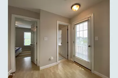 110 Carpenter Town Lane, Cary, NC 27519 - Photo 20