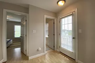 110 Carpenter Town Ln, Cary, NC 27519 - Photo 20